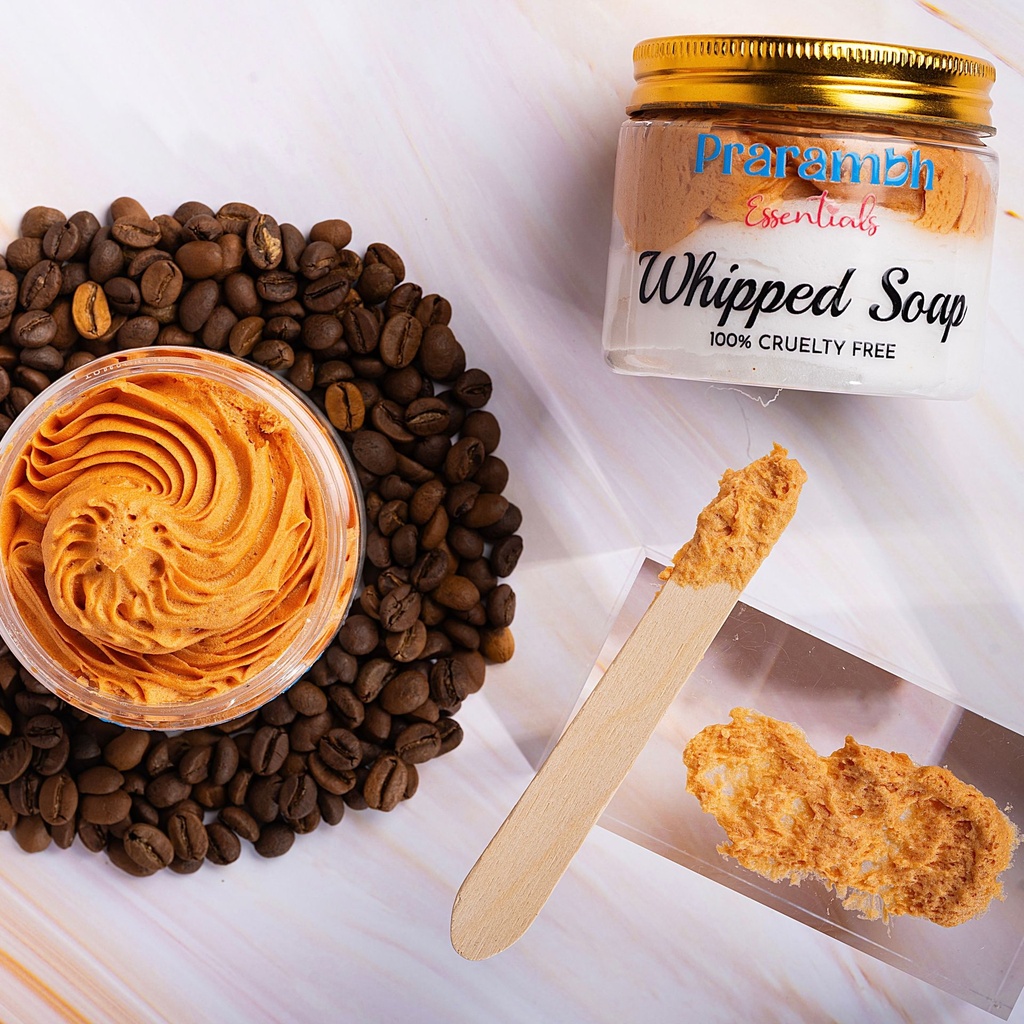 Patel Biotech-191 (1).jpg