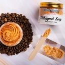 Patel Biotech-191 (1).jpg