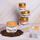 Patel Biotech-202 (1).jpg