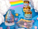 Patel Biotech-335-Photoroom-Photoroom.jpg