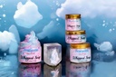 Patel Biotech-566-Photoroom.jpg