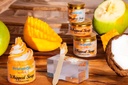 Patel Biotech-429-Photoroom.jpg