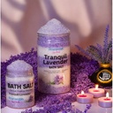 Patel Biotech-115-Photoroom.jpg