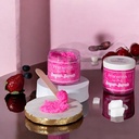 Patel Biotech-596-Photoroom.jpg