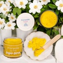 Patel Biotech-273-Photoroom.jpg