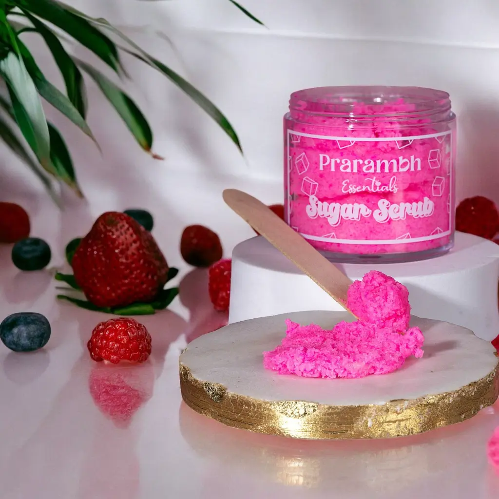 Patel Biotech-621-Photoroom (2).webp