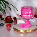 Patel Biotech-621-Photoroom (2).webp