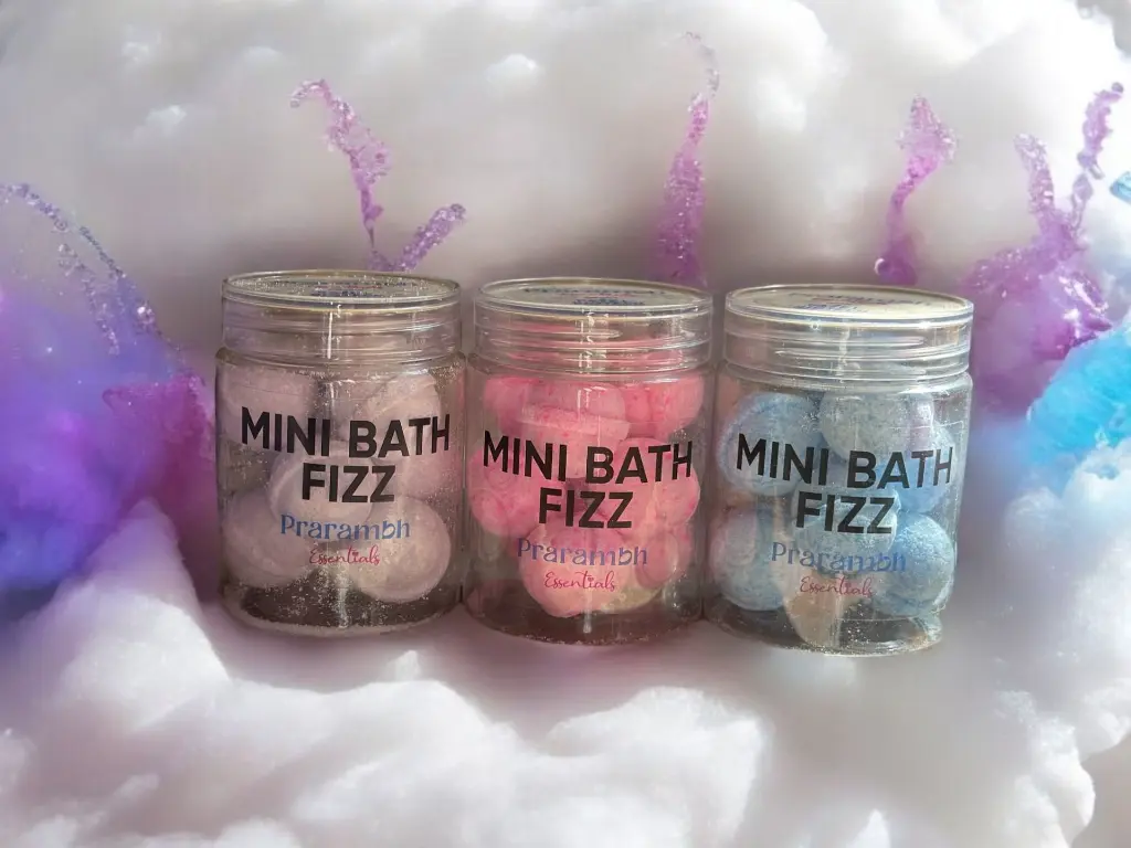 mini fizz-Photoroom.webp
