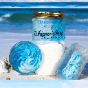 Whipped Soap | AQUA 