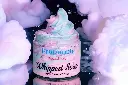 Whipped Soap | Unicorn