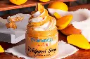 Whipped Soap | Mango-Coconut