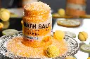 BATH SALT | Citrus Bliss