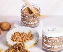 Walnut Scrub