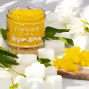 SUGAR SCRUB | Floral Magic